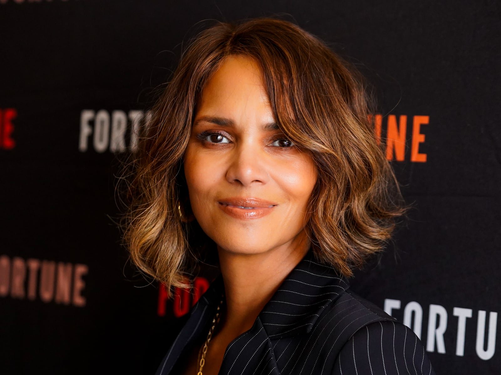 Oscar Winner’s Daughter Breaks Silence on Shock Abuse Claims