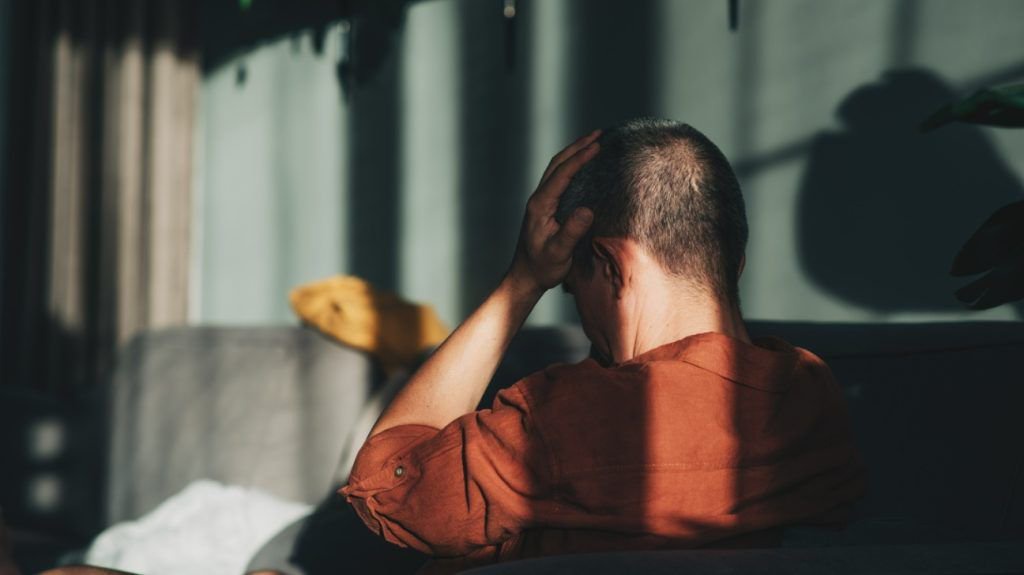 Predicting a migraine before it starts