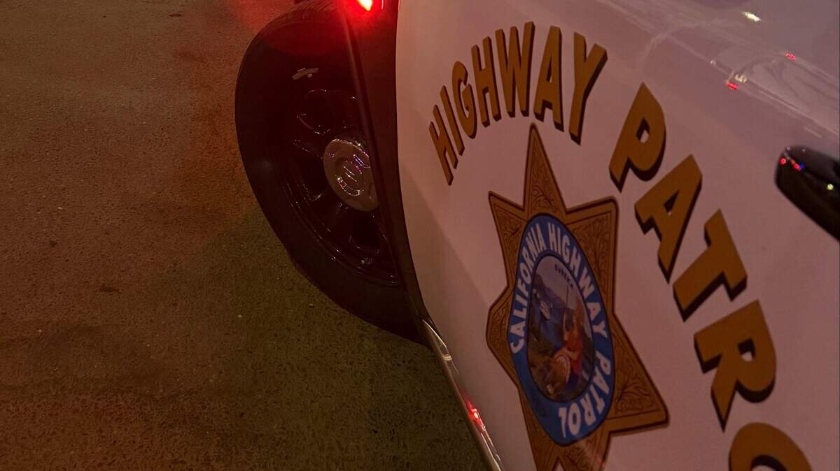 Modesto man dies at Highway 99 crash scene after being hit by allegedly DUI driver
