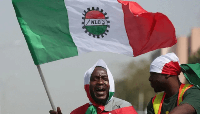 NLC must fight today’s pain without sacrificing tomorrow