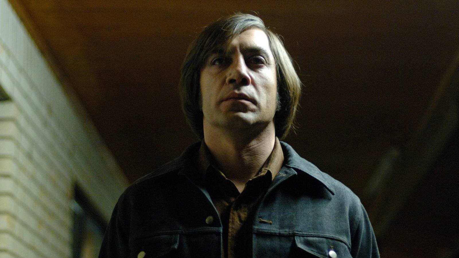 The 10 Coldest Lines in Movie History