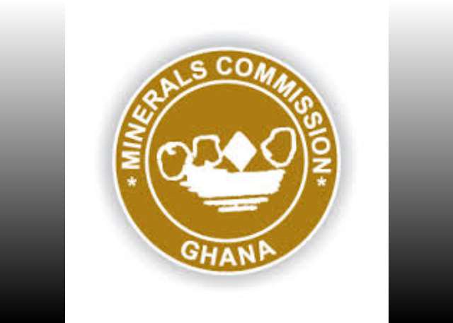 Minerals Commission defends termination of Northern Ashanti Mines’ licences over $8.38m debt