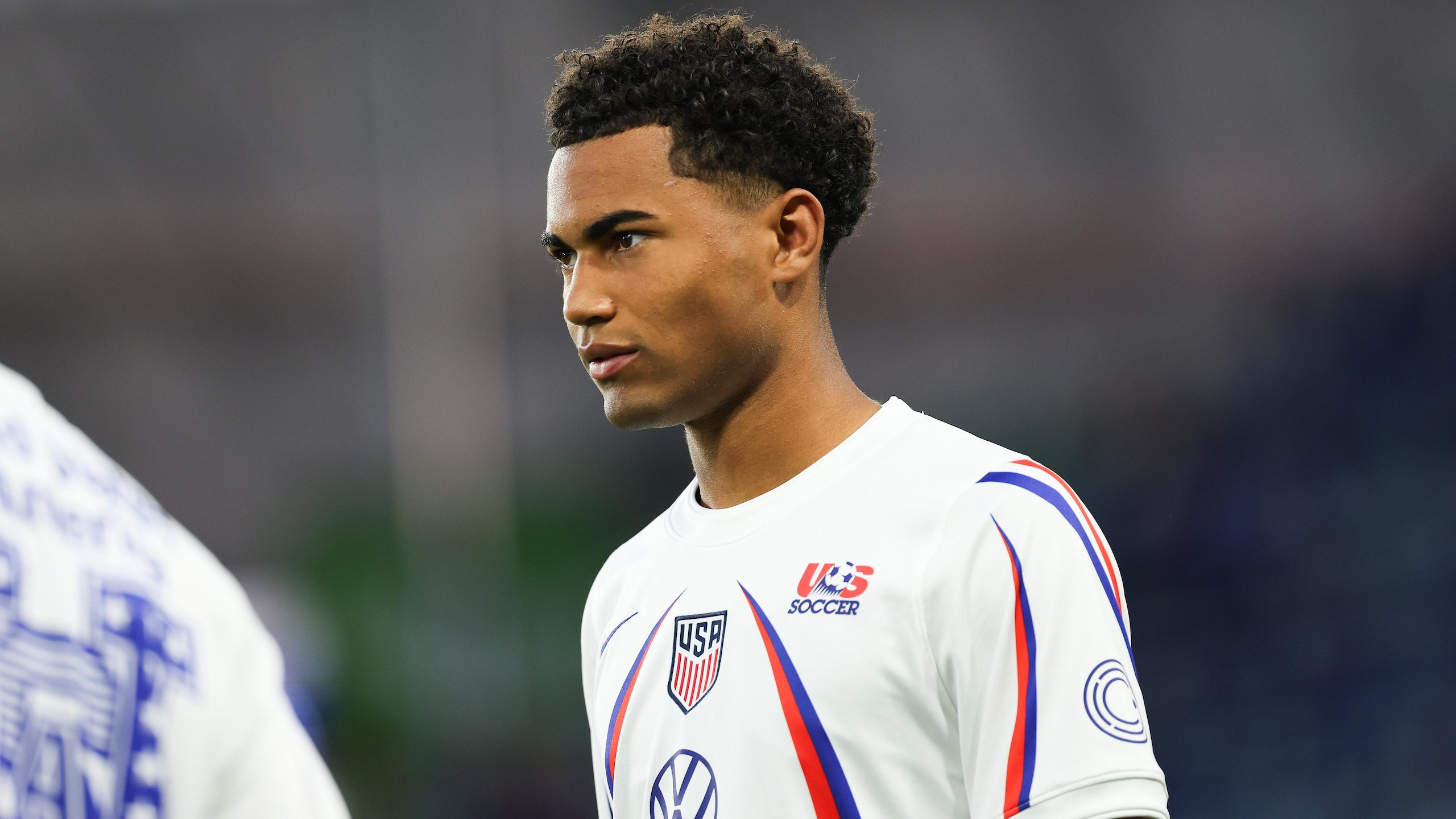 Lionel Messi Reveals 10 Future Stars Under Age 21 in Trending Video, Which USMNT Player Made List?