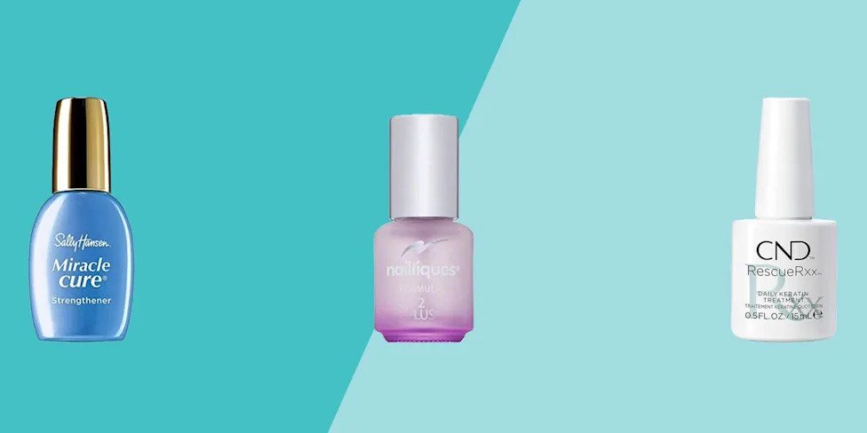 I Got a Chemical Peel at Massage Envy for the First Time (Here’s Why I’d Go Back)