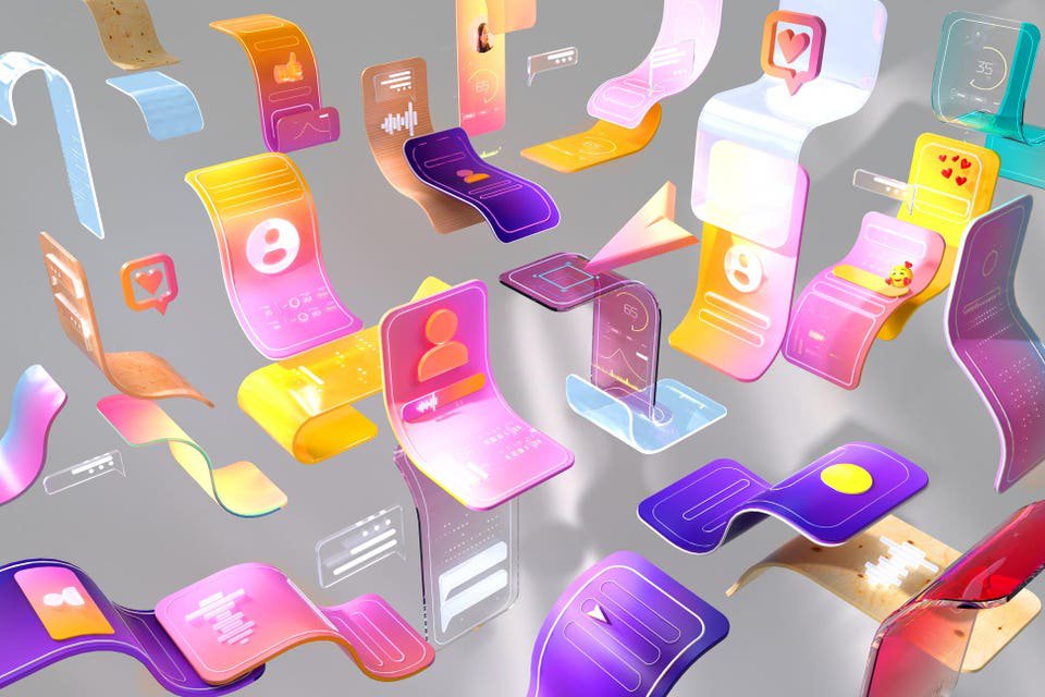 Why Adtech’s Next Advantage Won’t Be Data Or AI. It’s The Trust Economy