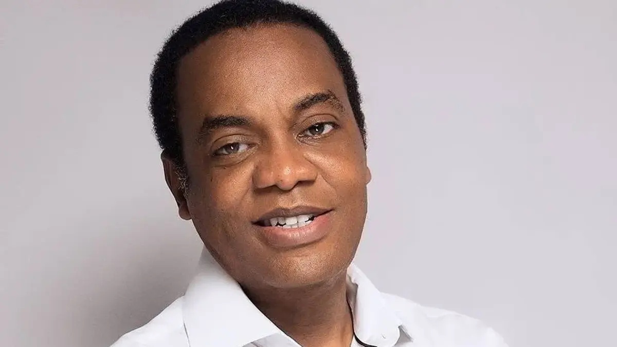 Floating Naira without local production impoverishing Nigerians – Duke