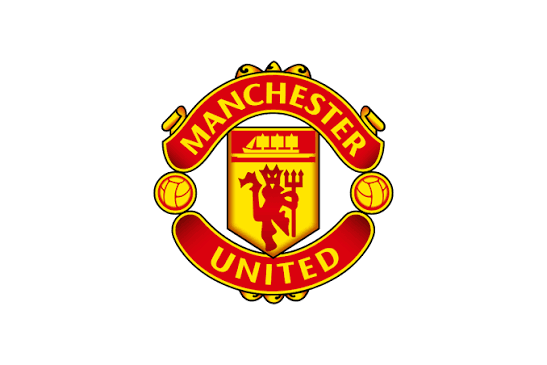 Manchester United call up two youngsters ahead of Champions League clash