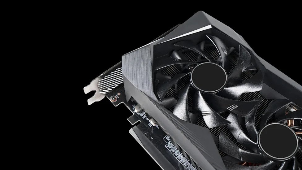 How To Speed Up Aging Graphics Cards In Minutes Using One Free App