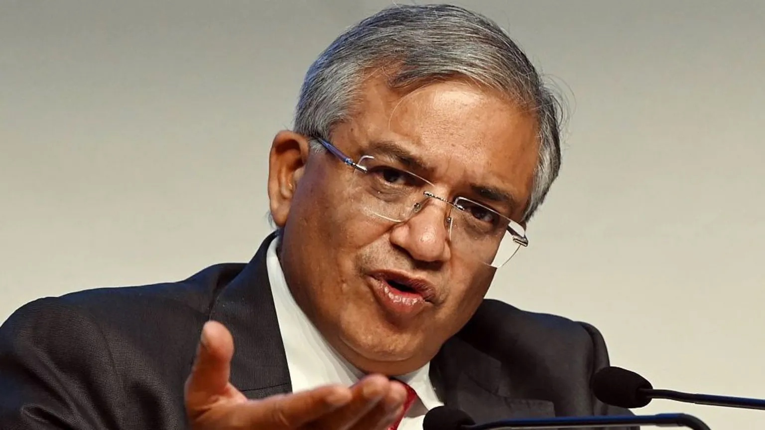 India’s ‘cockroach’ protesters are back – this time asking poll chief to resign