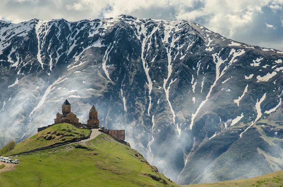10 Underrated Countries That Deserve More Tourists in 2026