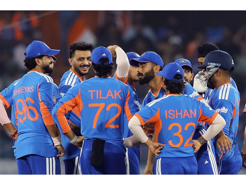 It all started with bowling…: Skipper Iyer reflects on loss to West Indies in 4th T20I