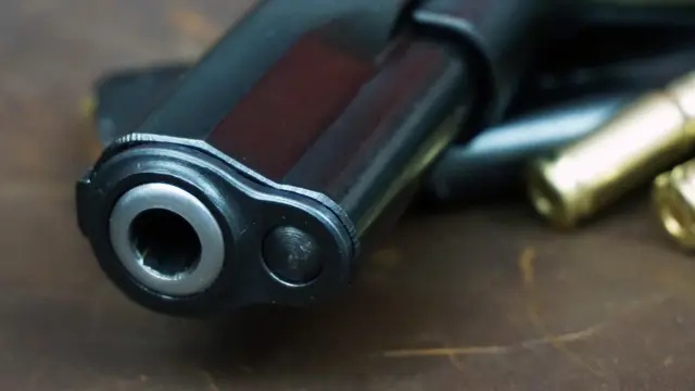 Five dead, three injured in latest Cape Town mass shooting