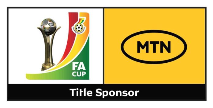 MTN FA Cup 2026/27: Former Premier League clubs drawn in preliminary round