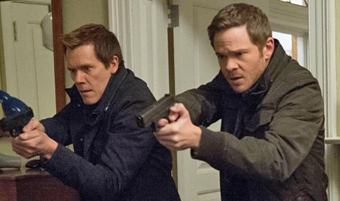 Netflix series is so addictive viewers stay up until crack of dawn binge-watching it all