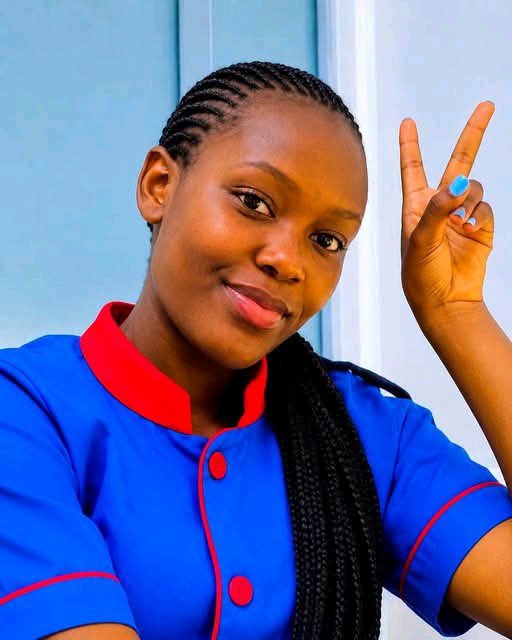 KMTC Student Anne Adhiambo Killed Days Before Graduation Over Pair of Trousers