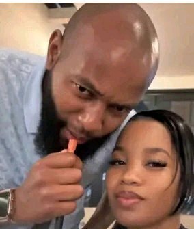 RIP|| SA Woman Reportedly Died After Allegedly Spending Night With Her Boyfriend