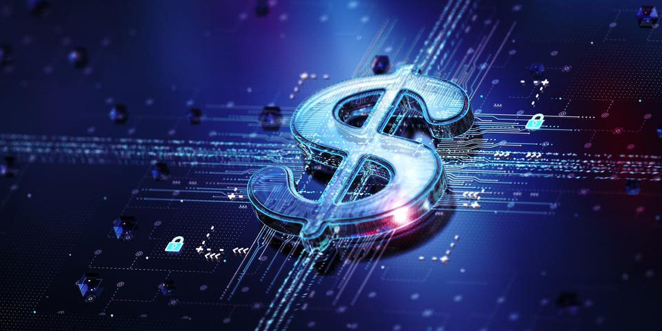 Don’t Kill The Golden Goose: Rectifying AI Cost Without Stifling Innovation