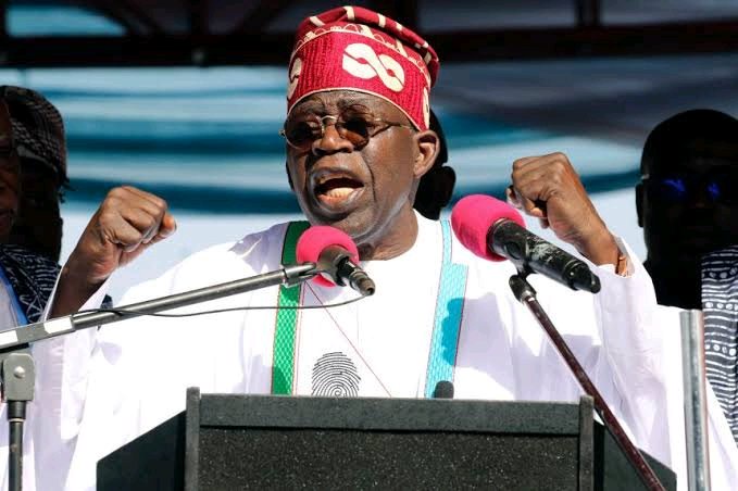 “We’ll Work Hard To Stem The Trend Of Japa So We’ve People Coming Back To Serve In Our Region”–PBAT