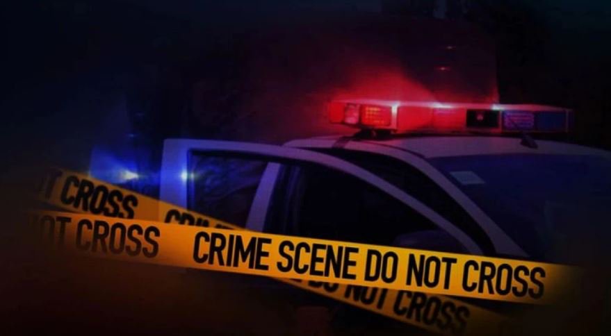 Man Arrested After Spending KSh6.7 Million Mistakenly Sent to His Bank Account