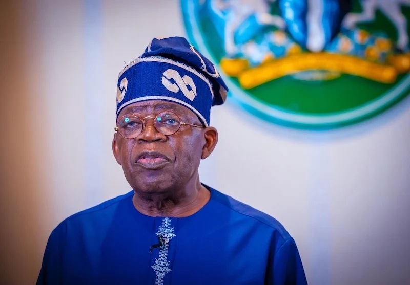Onanuga lists 19 projects to counter claims Tinubu’s reforms scare investors