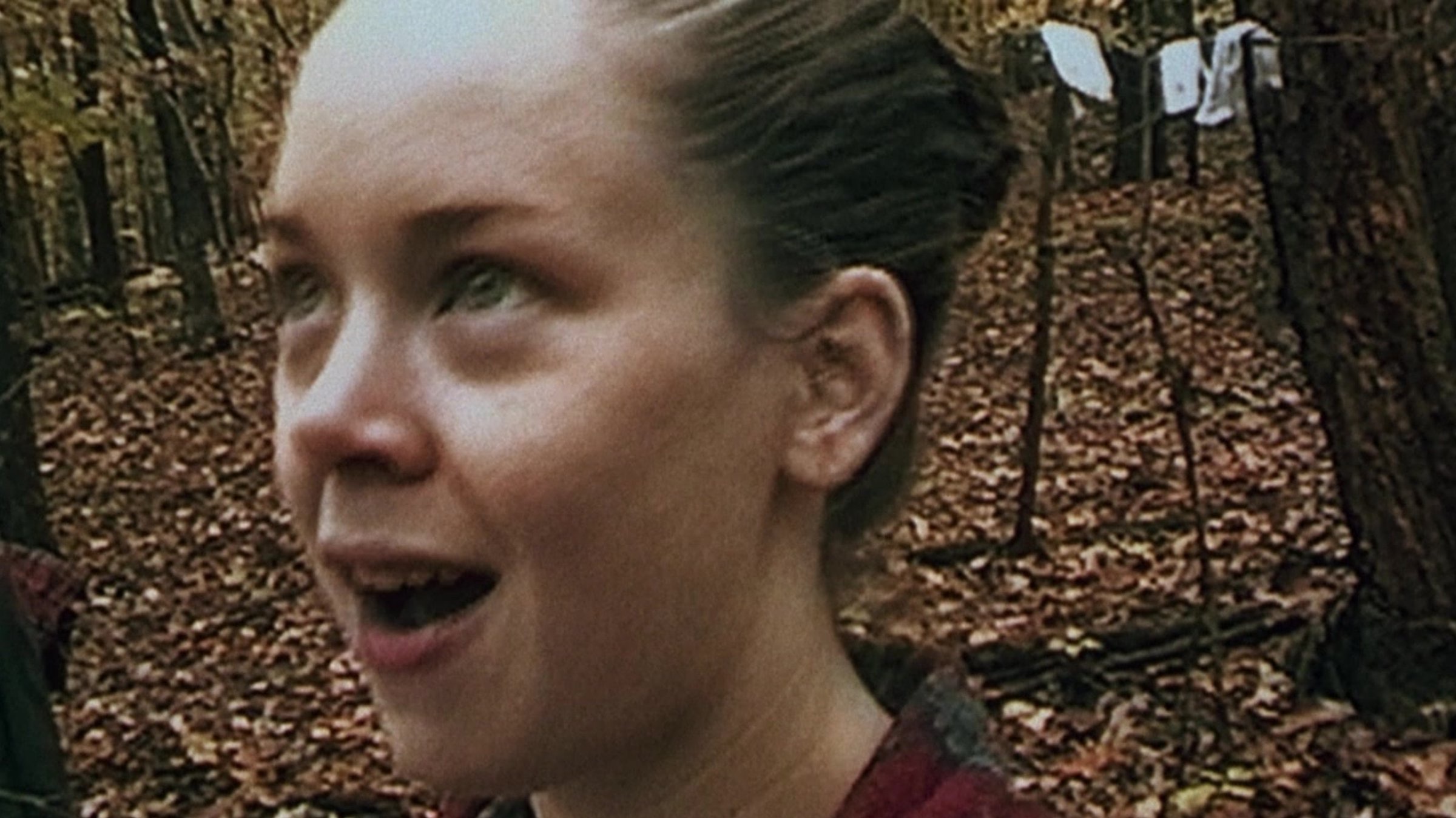 Blair Witch Project Sequel First Story Details & Cast Revealed