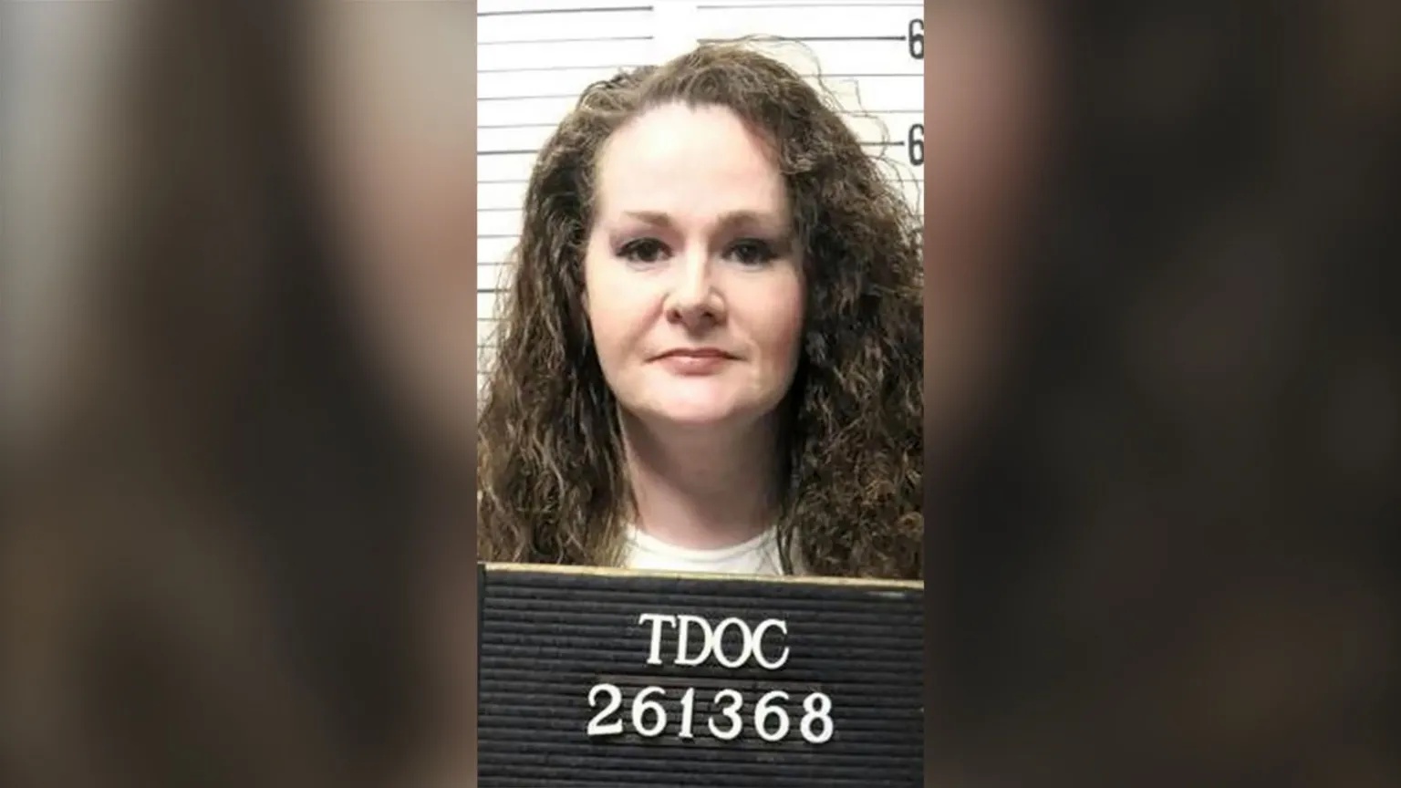 US murderer Christa Pike unconscious and on ventilator after failed execution, lawyer says
