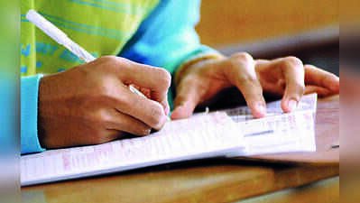 Jamshedpur scam prompts ComedK to tighten exam security