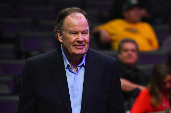 Saved by the Bell star Dennis Haskins’ cause of death confirmed