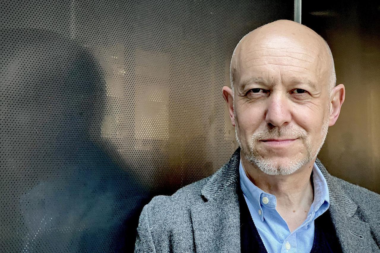 Tory London Mayor challenger vows to scrap affordable housing targets and free up space for 300k new homes