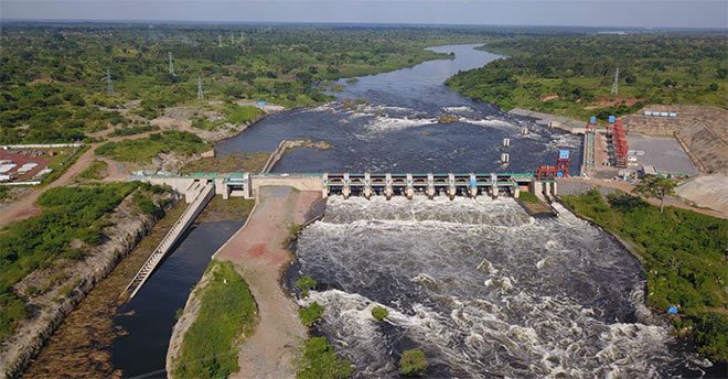If Africa is generating more electricity, why are millions still without reliable power?
