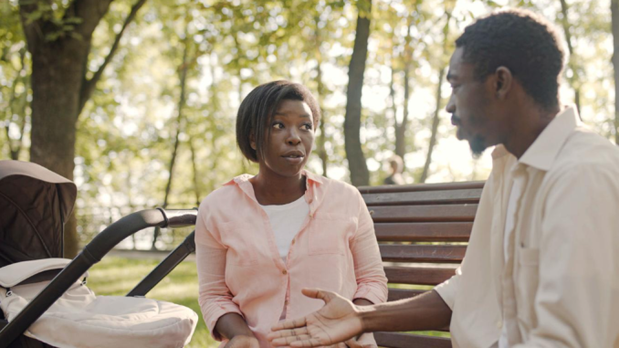 7 Signs Someone May Not Be Ready for a Serious Relationship
