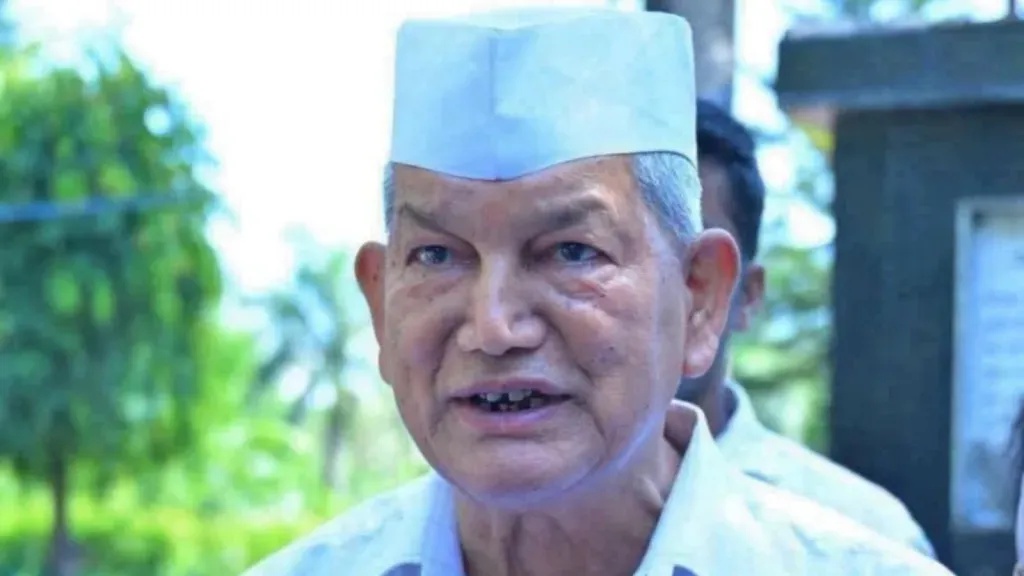 Why Harish Rawat defiance of AICC deals a blow to Uttarakhand Congress on poll eve