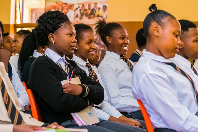 Official Date Revealed: All Primary & Secondary Schools to Close on October 23 as Long Holiday Begin