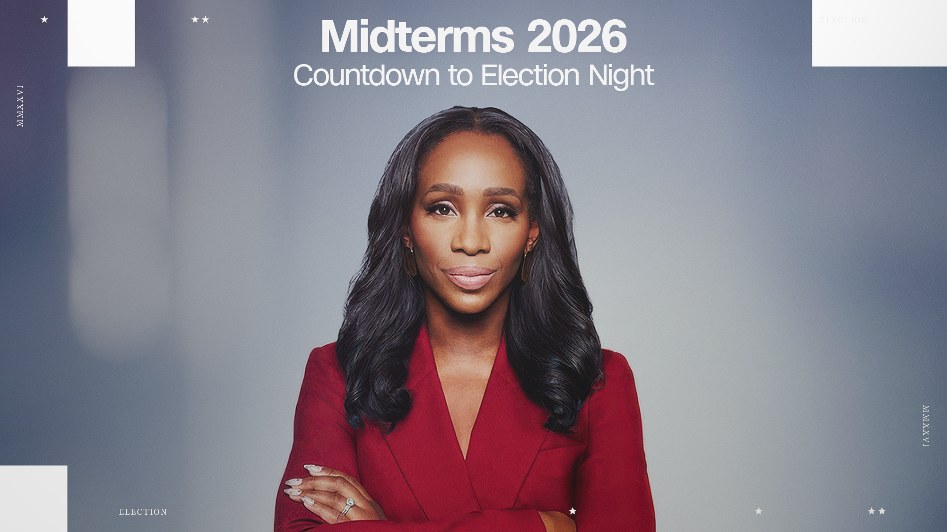 Submit your questions about midterms