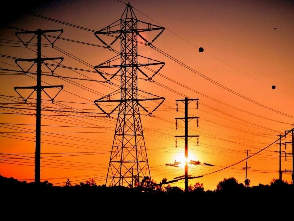 Forced loadshedding: ‘New grid stations, additional power transformers needed in Hyderabad’