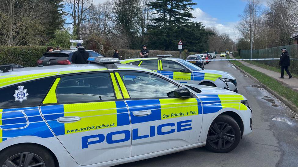 Schoolboy knife attacker texted ‘sorry’ to mum