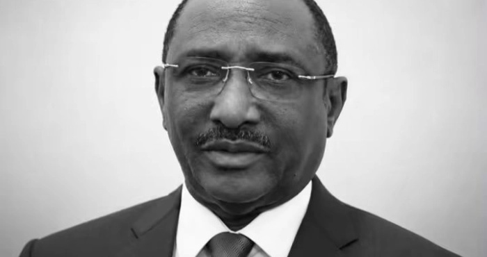 Décès de Sidya Touré : Voici le programme des obsèques