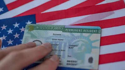 Green Card ban: Tech firm Cloudera agrees to pay $2 million and accepts 2-year ban from PERM for discrimination