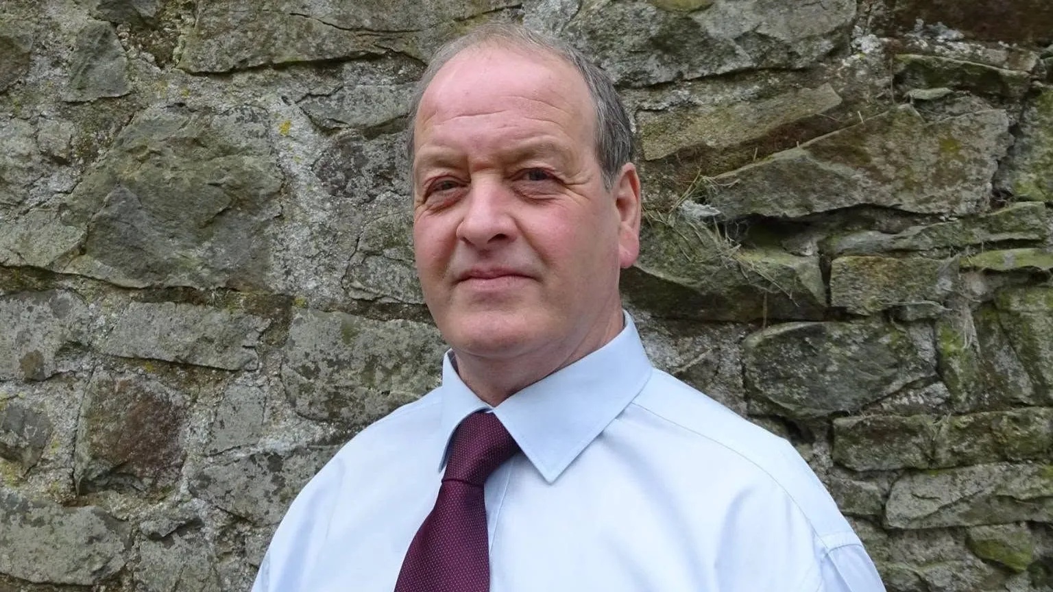 Farmer says hosting 4G mast is a ‘nightmare’ as fees cost him thousands