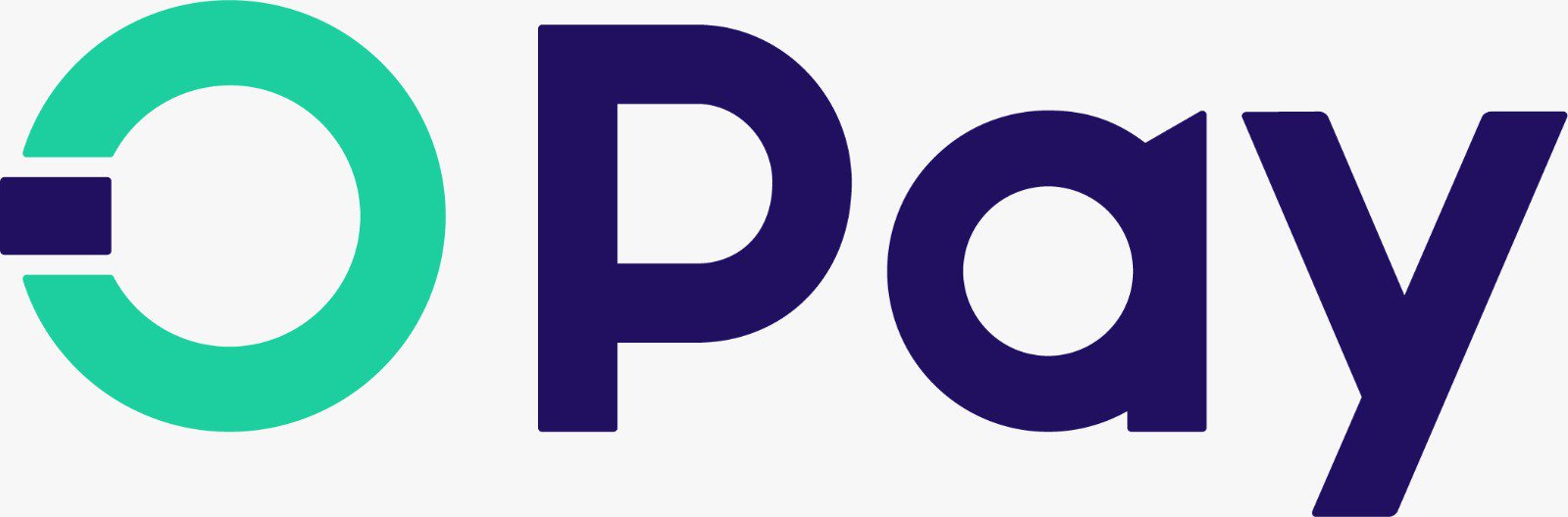 OPay Targets $366m in New York IPO at $4.42bn Valuation