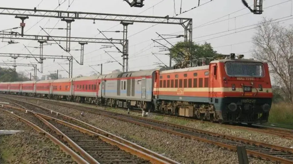 Delhi CJP Protest: Rajdhani, Shatabdi among trains cancelled on October 10 – full list