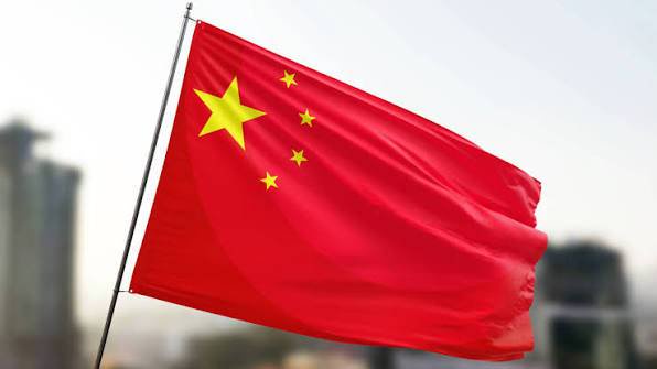 China announces sanctions on Paraguay, Belize ministers over Taiwan ties