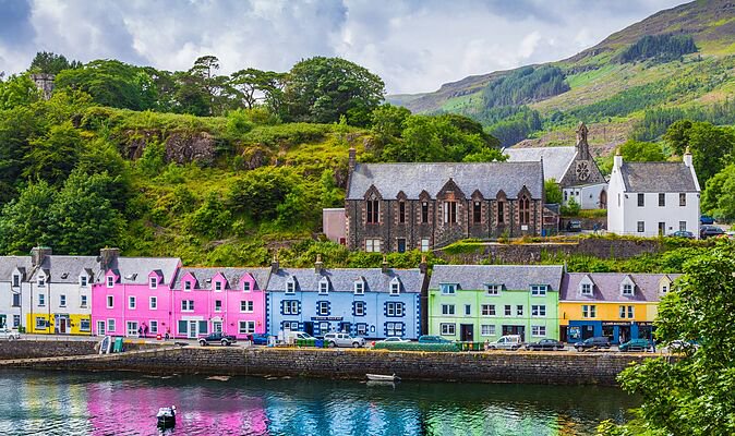 I’ve visited UK’s second best seaside town – I won’t be going back again