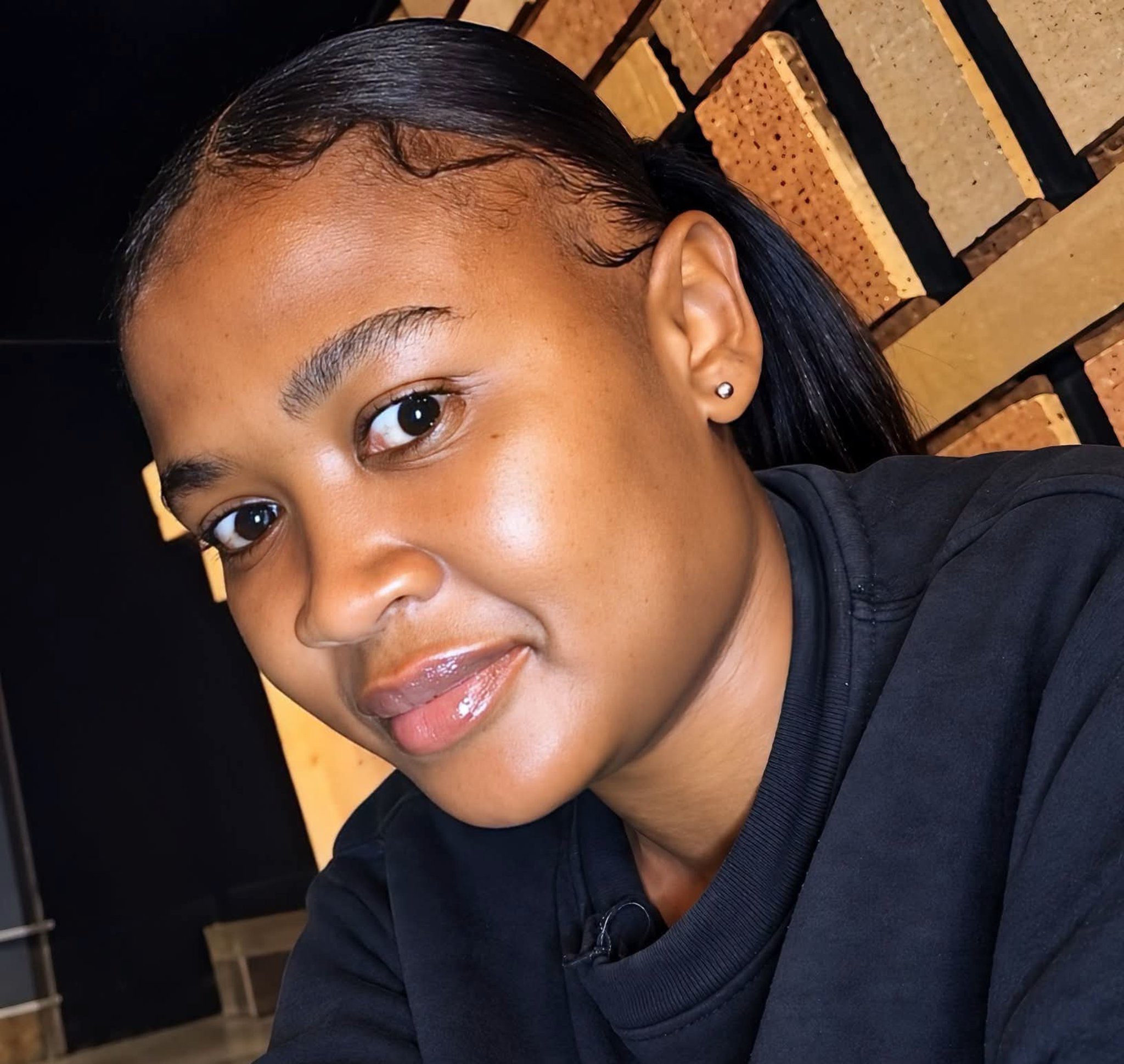 A 30 Year Old SA Woman Died After Allegedly Been Stabbed By Her Teen Foreign Boyfriend, See Why