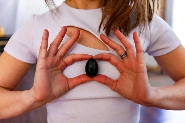 Everyday Health Myths That Experts Wish Would Disappear