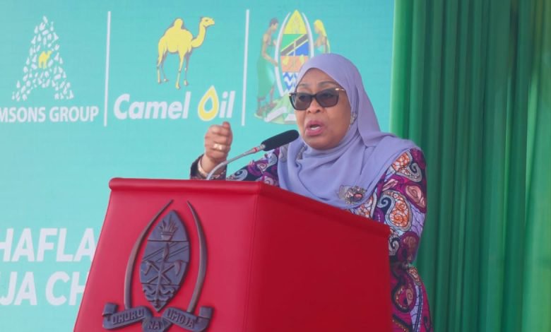 Tanzania deserves mutual respect, not political lectures