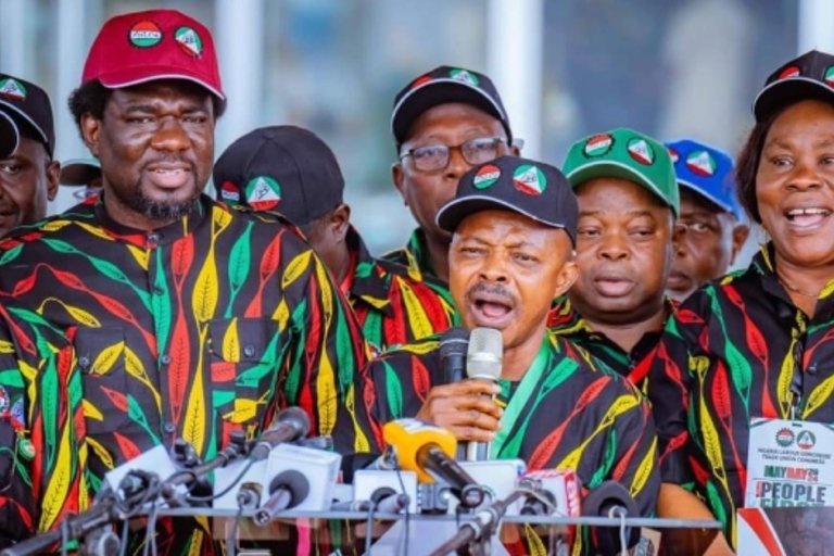 Workers jubilate as FG approves N70,000 monthly transport allowance