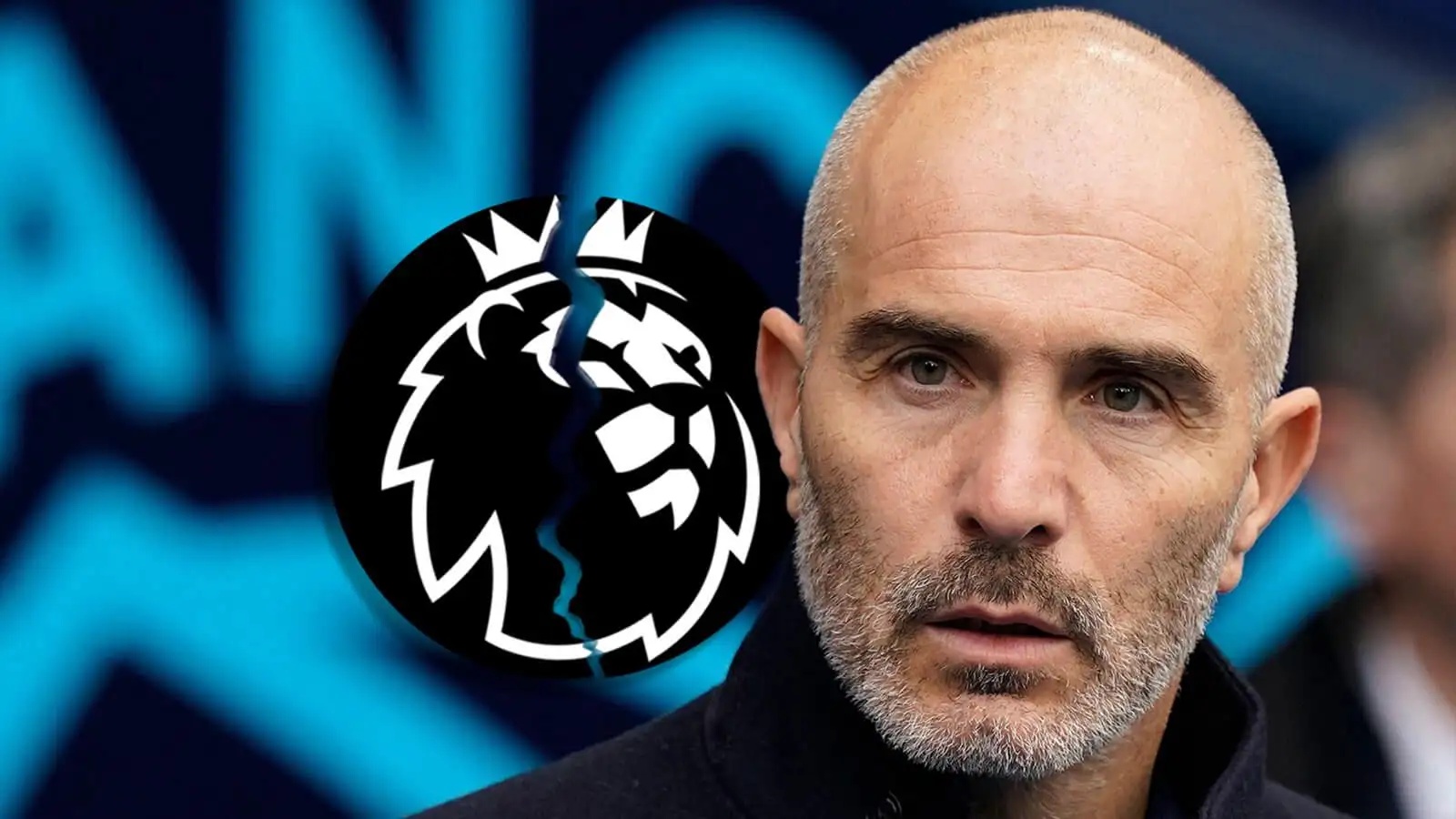 Man City FFP: Insiders reveal massive three-part punishment as verdict on ‘doomsday scenario’ emerges