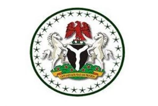 FG’s N70,000 Transport Allowance: Key Things Public Servants Should Know