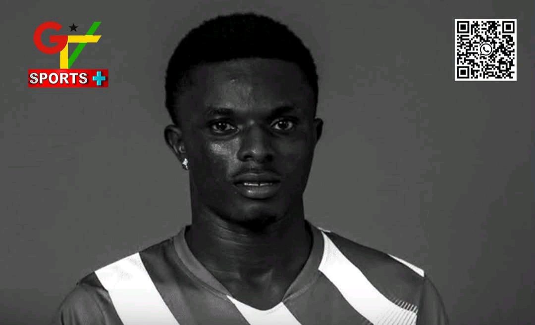 “If They Offer You GH₵30 Billion, Don’t Allow Your Son To Play For B. Chelsea” – Dad Of Late Dominic